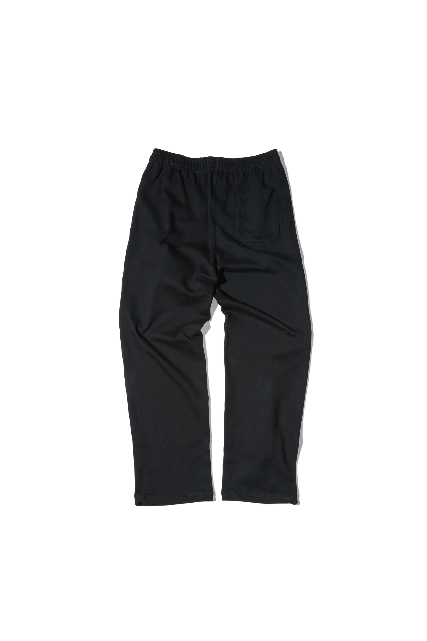 Millennium Oval Sweatpants